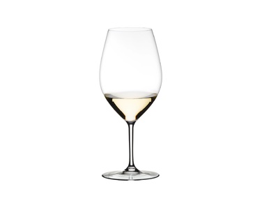 Келих универсальний для вина 0,995 л Wine Friendly Restaurant Riedel