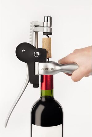 Штопор ручний Arcos