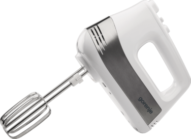 Стаціонарний міксер Gorenje M 500 DCS (739685) (7112063)