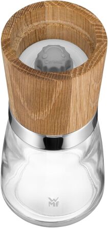 Мельница для специй, набор 2 предмета Ceramill® Nature WMF