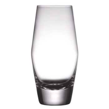 Стакан 370 мл, Cubana Highball, Urbanbar (Урбанбар)