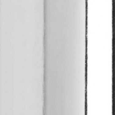 Держатель для украшений 12,1 х 4 х 5,5 см, металлик Ali Cat Umbra