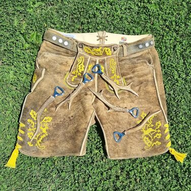 Відкривачка для пляшок Deggelbam