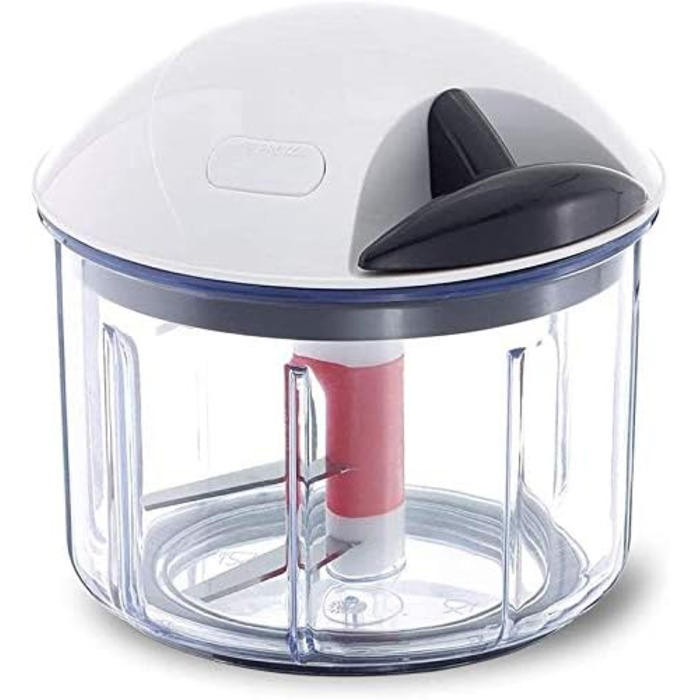 Сковорода 28 см Fissler