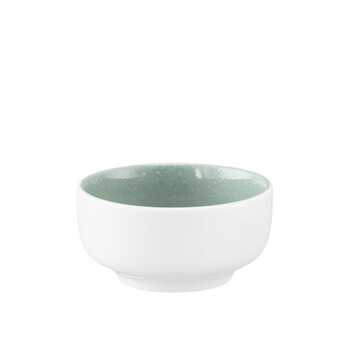 Піала для соусів 8,5 см  Sento Home Aura Mint Seltmann Weiden