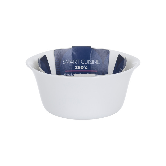 Форма для запекания LUMINARC SMART CUISINE, 11 см (6409569)