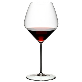 Бокал для красного вина Пино Нуар/Неббиоло 768 мл, Veloce Restaurant Riedel