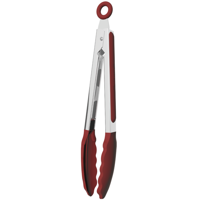 Щипцы универсальные Tramontina Softta, 27 см (7096847)