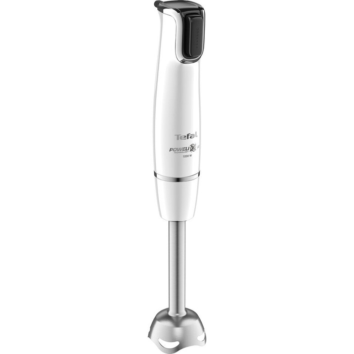Погружной блендер Tefal HB944138 (6639249)