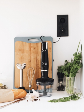 Погружной блендер Tefal HB943838 (6570741)