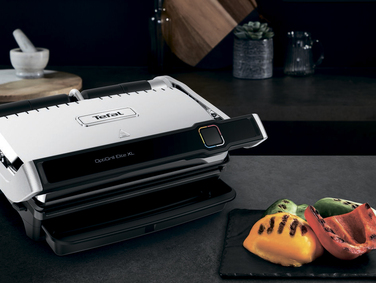 Гриль Tefal GC760D30 (6629667)