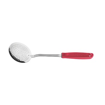 Шумовка TRAMONTINA Utilita (6360728)