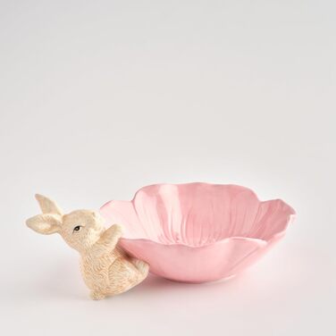 Сервірувальна миска до Великодня home&you