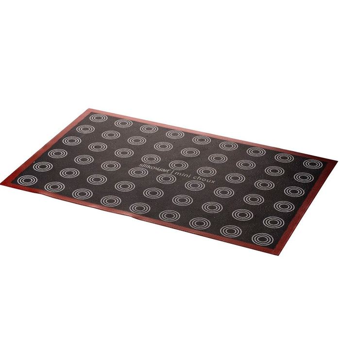 Air Mat Choux Лист из резины