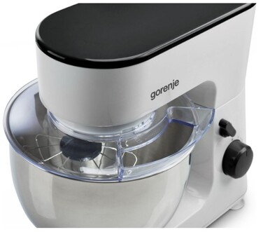 Кухонний комбайн Gorenje MMC600XG (6998145)