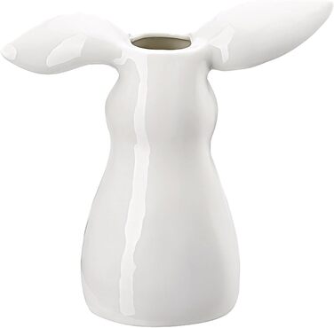 Ваза "Кролик" Hutschenreuther