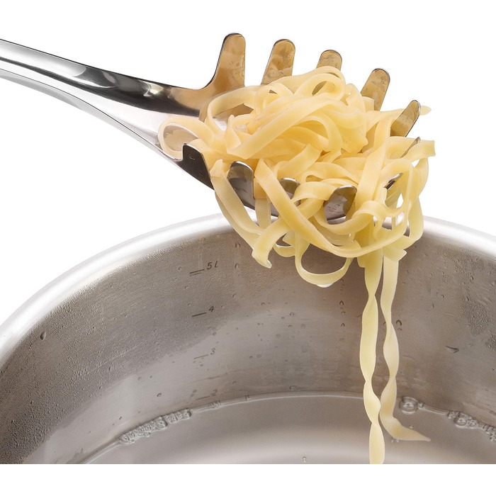 Ложка для спагетті 32 см Profi Plus WMF