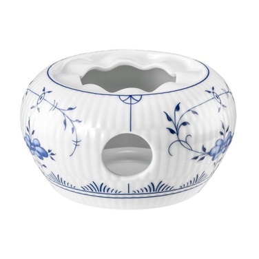 Підставка-пігрівач для чайника Amina Strohblume Seltmann Weiden