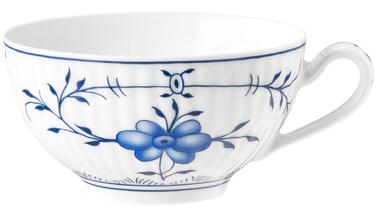 Чашка для чаю 0,14 л Amina Strohblume Seltmann Weiden