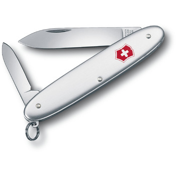 Нож швейцарский 3 функций, 84 мм, Victorinox Excelsior