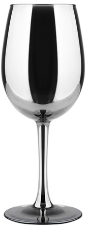 Набор бокалов Luminarc Delice Graphite, 6х360 мл (6995352)