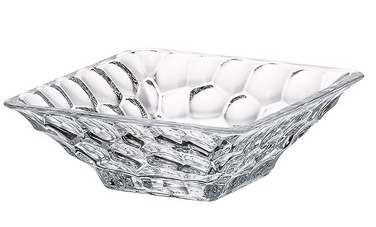 Конфета Marble 110 мм 4шт (шт.) 9029 BOHEMIA