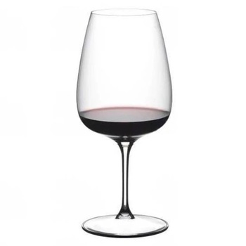 Келих для червоного вина 0,45 л Degustazione Restaurant Riedel