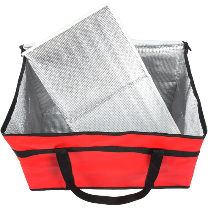 Термосуки 2 шт KASFDBMO