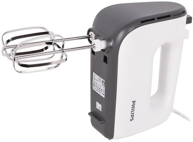 Стационарный миксер Philips HR3745/00 (6335317)