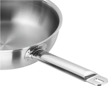 Сковорода 28 см Pro Zwilling