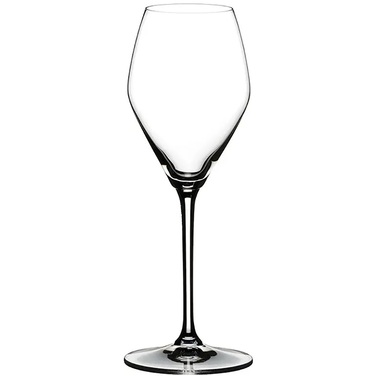 Келих для рожевого вина/шампанського 0,32 л, Extreme Restaurant Riedel