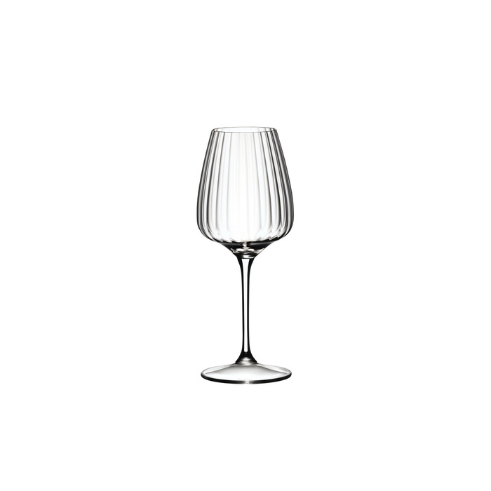 Набор из 4 бокалов для летних напитков/коктейлей 0,55 л, Mixing Sets & Cocktails Riedel
