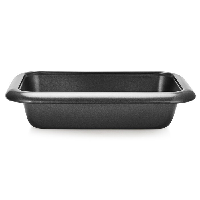 Форма для выпечки хлеба Fissman 28x17,5x6 см (5655)