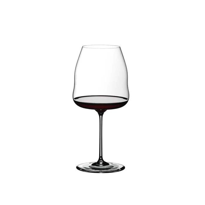 Бокал для красного вина Пино Нуар 950 мл, Winewings Restaurant Riedel