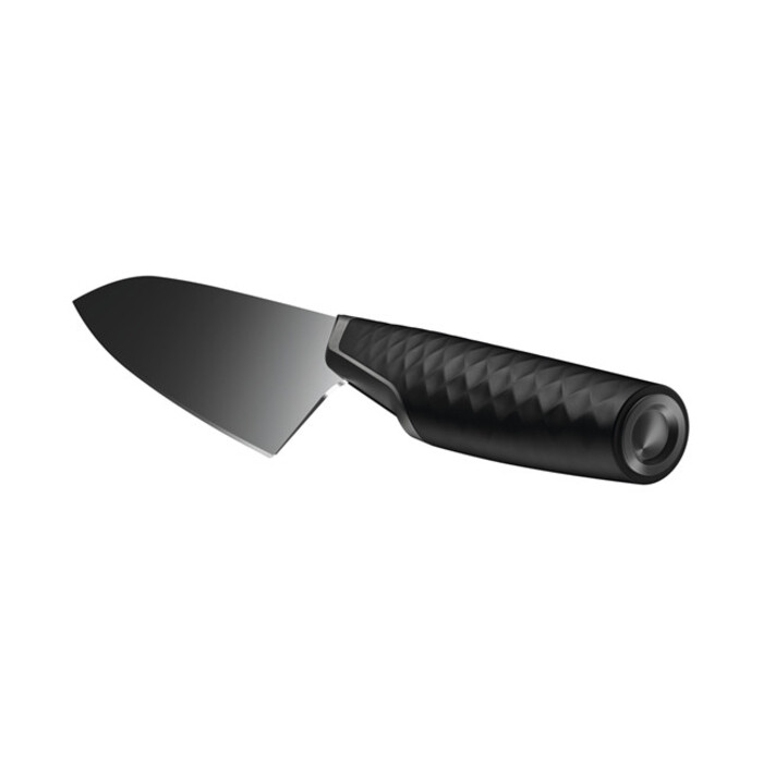 Нож для шеф повара большой Fiskars Taiten 20 см (1066830)