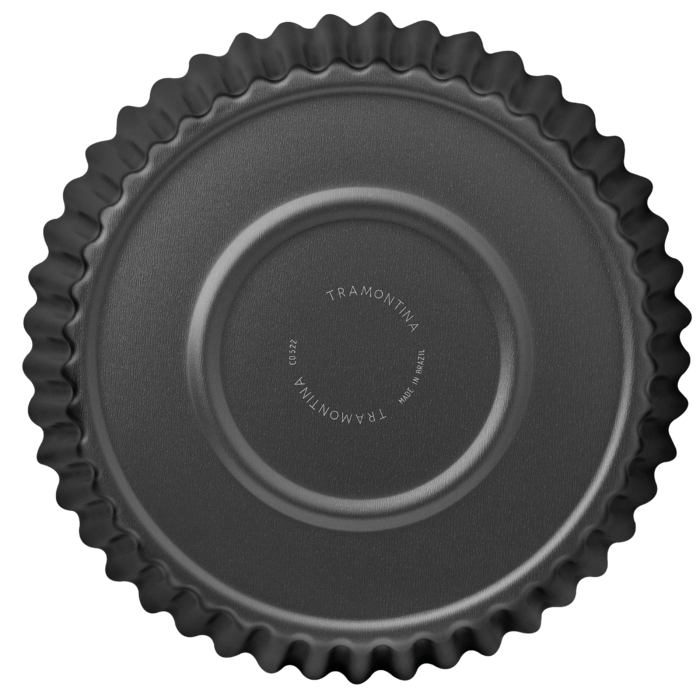 Форма Tramontina Brasil, 24 см (7196869)