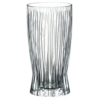 Склянка для лонгдрінків Fire 0,375 л, Tumbler Restaurant Riedel