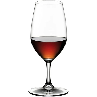 Cклянка для портвейну 0,265 л, Bar Special Riedel