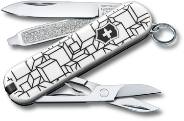 Ніж Victorinox Classic LE 