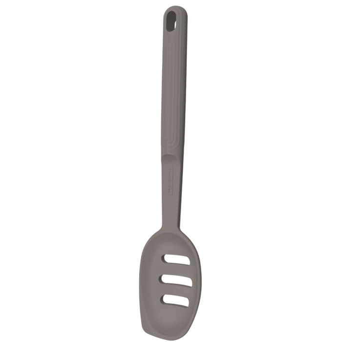 Ложка кухонная с прорезями Tramontina Softta (7096841)