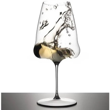 Бокал для белого вина Совиньон Блан 742 мл, Winewings Restaurant Riedel
