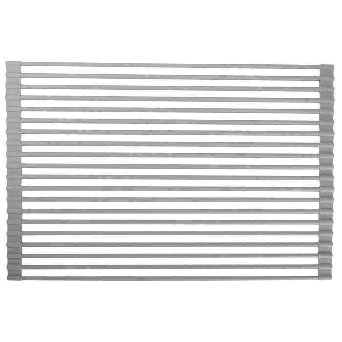 Коврик для мойки Ringel Grey line (6989991)