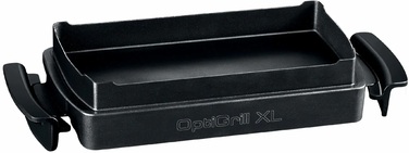 Tefal Форма для випікання Optigrill+ XL XA727810