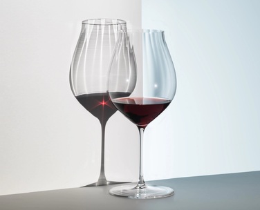 Бокал для красного вина Пино Нуар 830 мл, Performance Riedel