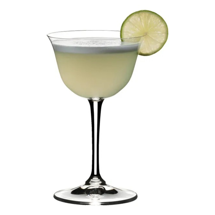 Келих для коктейлю Sour 217 мл, Drink Specific Glassware Restaurant Riedel