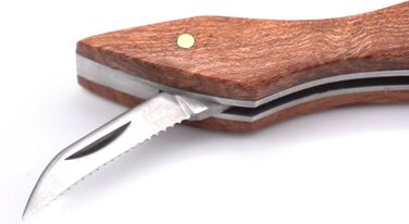 Преміум відкривач для вина Generic