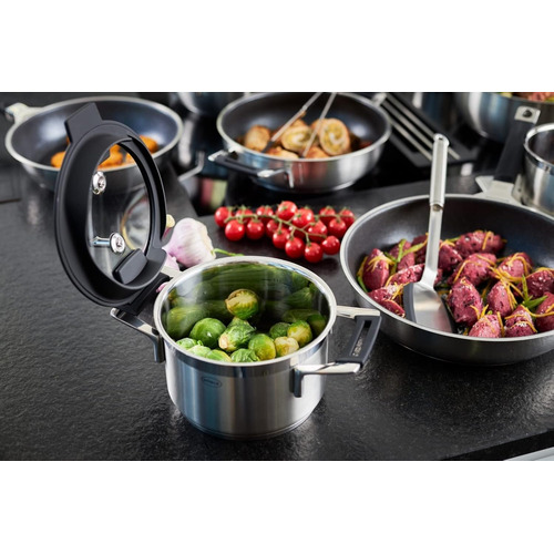 https://img3.kitchen-profi.com.ua/img/kp/f96/f963c2edb2bb56b4875ca5dae3a8f8e0x500x500x80.jpg