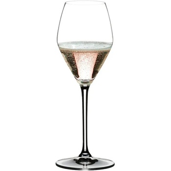 Келих для рожевого вина/шампанського 0,32 л, Extreme Restaurant Riedel