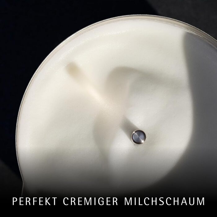 Спінювач молока 650 Вт Lono Silk WMF