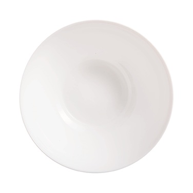 Салатник Luminarc Diwali (6722805)